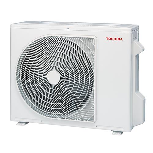 長期保証付】エアコン 14畳用 4.0kw 東芝 大清快 U-DRシリーズ RAS