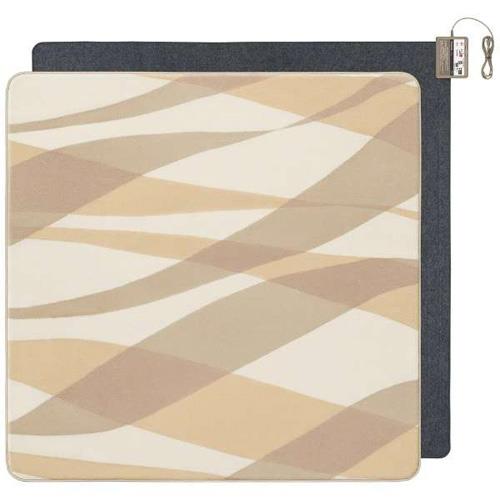 長期保証付】パナソニック(Panasonic) DC-2NKC1-C ベージュ 電気