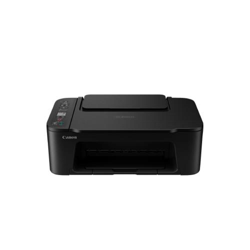 CANON(キヤノン) PIXUS ピクサス TS3730BK ブラック インクジェット