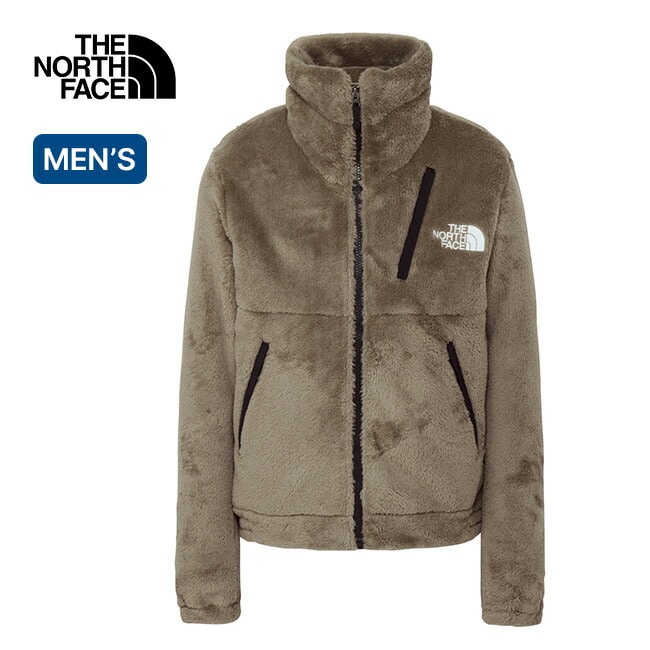 THE NORTH FACE ノースフェイス バーサロフトジャケット メンズ(M