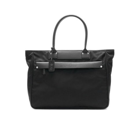 正規品1年保証 フェリージ トートバッグ Felisi バッグ DS トート