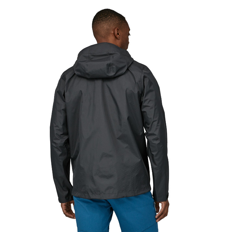 mic21ダイビングショップ[ Patagonia ] パタゴニア メンズ・トレント