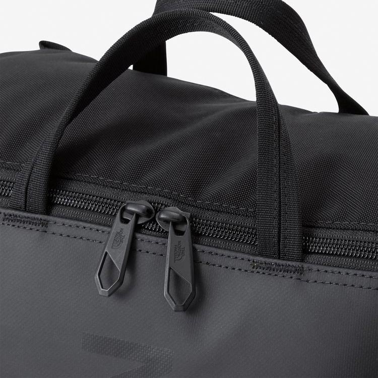 mic21ダイビングショップ[ THE NORTH FACE（ザ ノース フェイス） ] BC