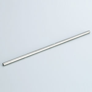 ねかせ棒 399－01 9径×300 | 【ミドリ安全】公式通販