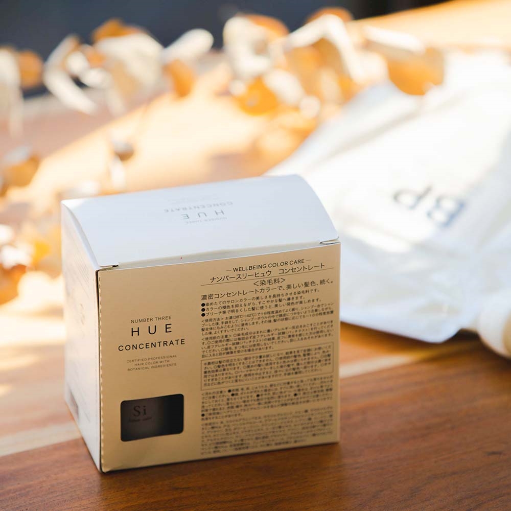 WELLBEING EC ONLINE 【 ヒュウ コンセントレート Vi（60g×6本