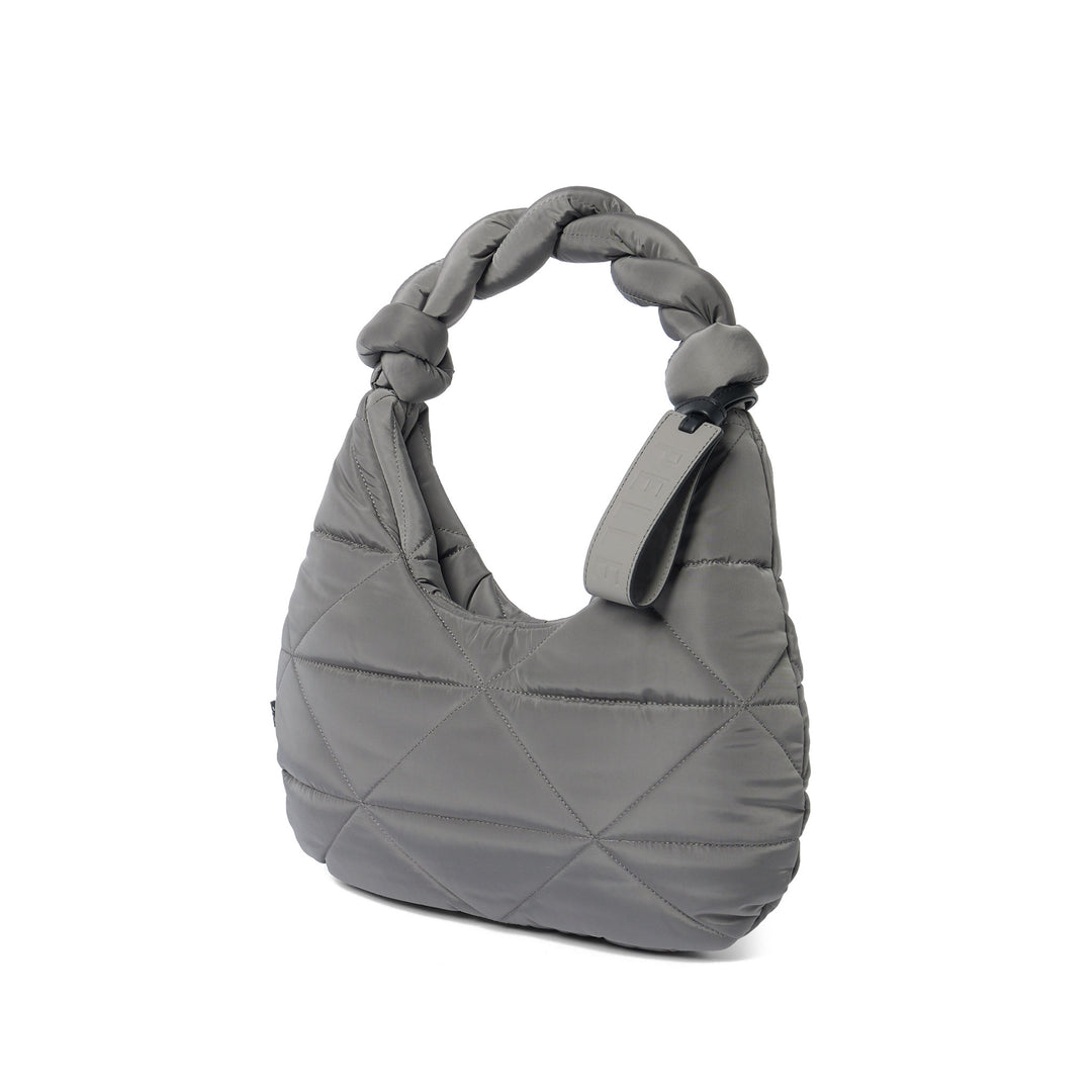 5823-GR-6-3_1080x.jpg?v=1726041817