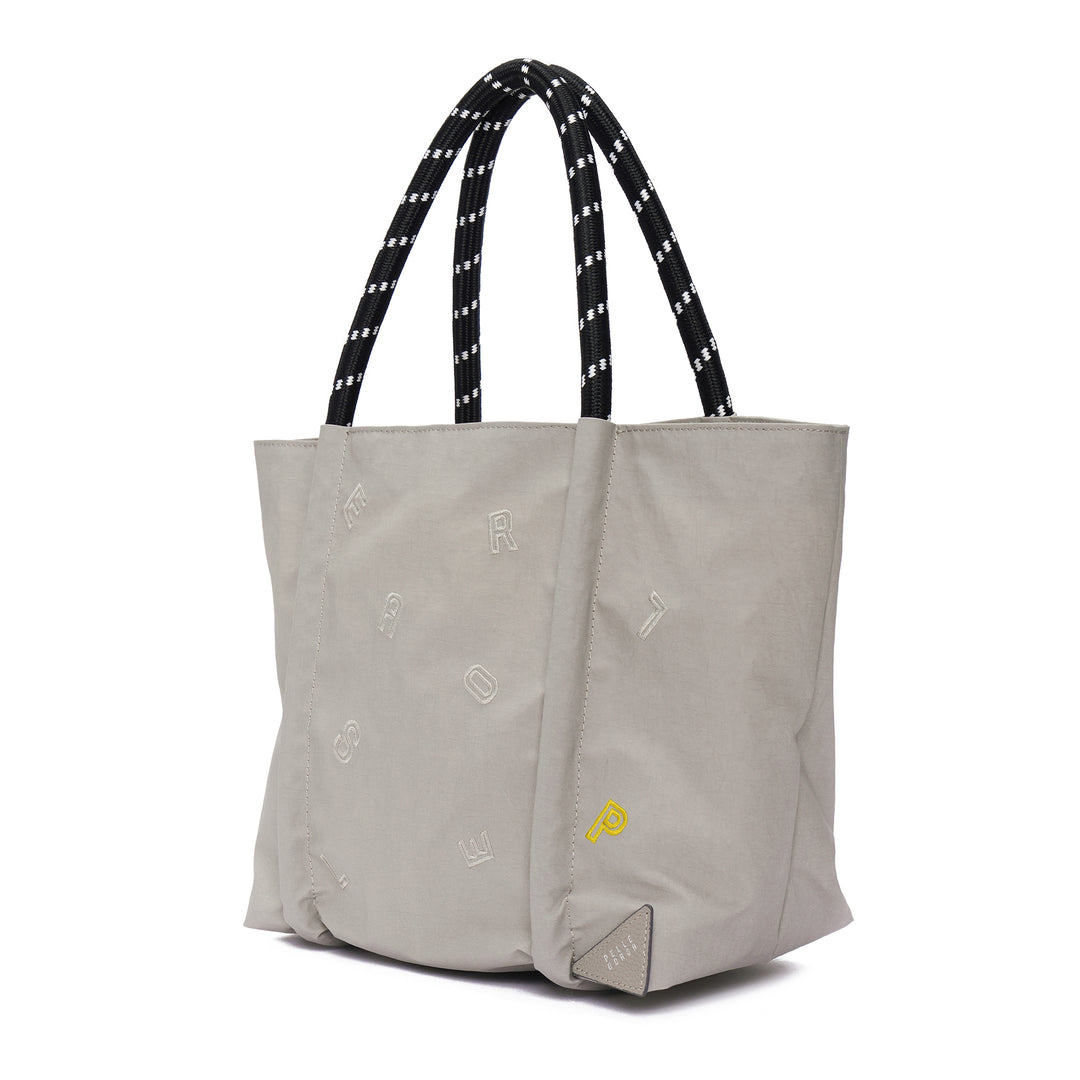 ミドルトート Wrinkle 6524 – ペレボルサ公式オンラインショップ