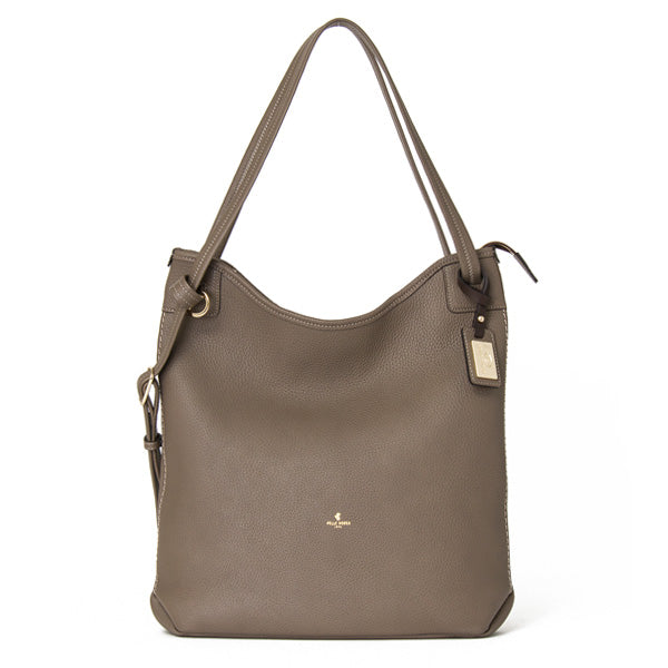 3way リュック/ショルダー/クロスボディ Reinette 4705 – ペレボルサ