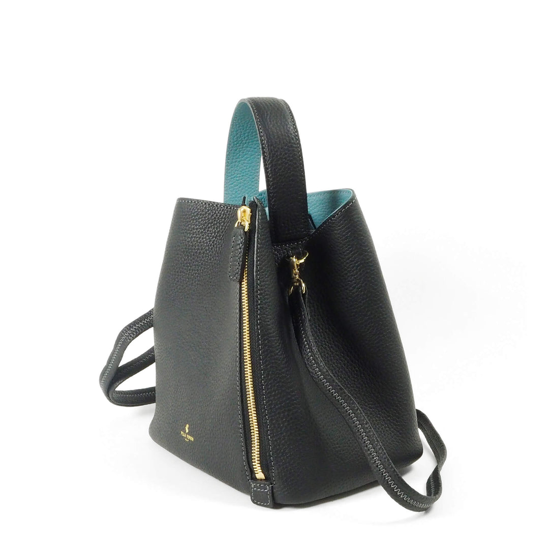 2ウェイショルダーバッグ Reinette 4741 – ペレボルサ公式オンライン