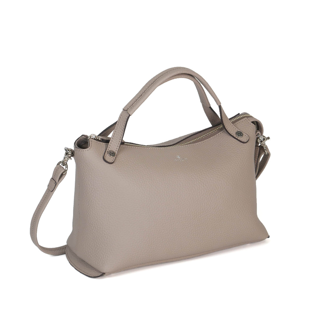 2wayショルダーバッグ Reinette 4775 – ペレボルサ公式オンラインショップ