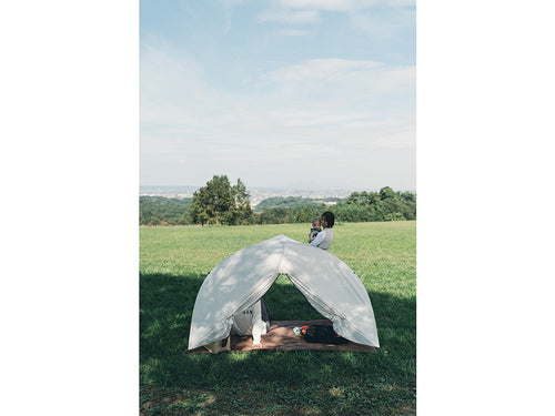 スノーピーク snowpeak トヤ 2【SD-180】 — PLOW(プラウ)公式ストア