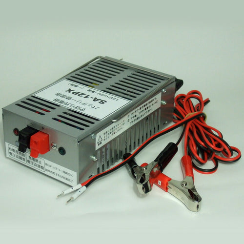 zubora_1_500x.jpg?v=1671005469