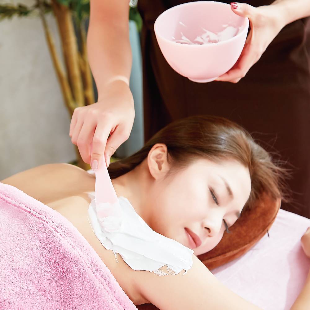 公式 CML SHOP / ラブリーボディ I→SパックMILK