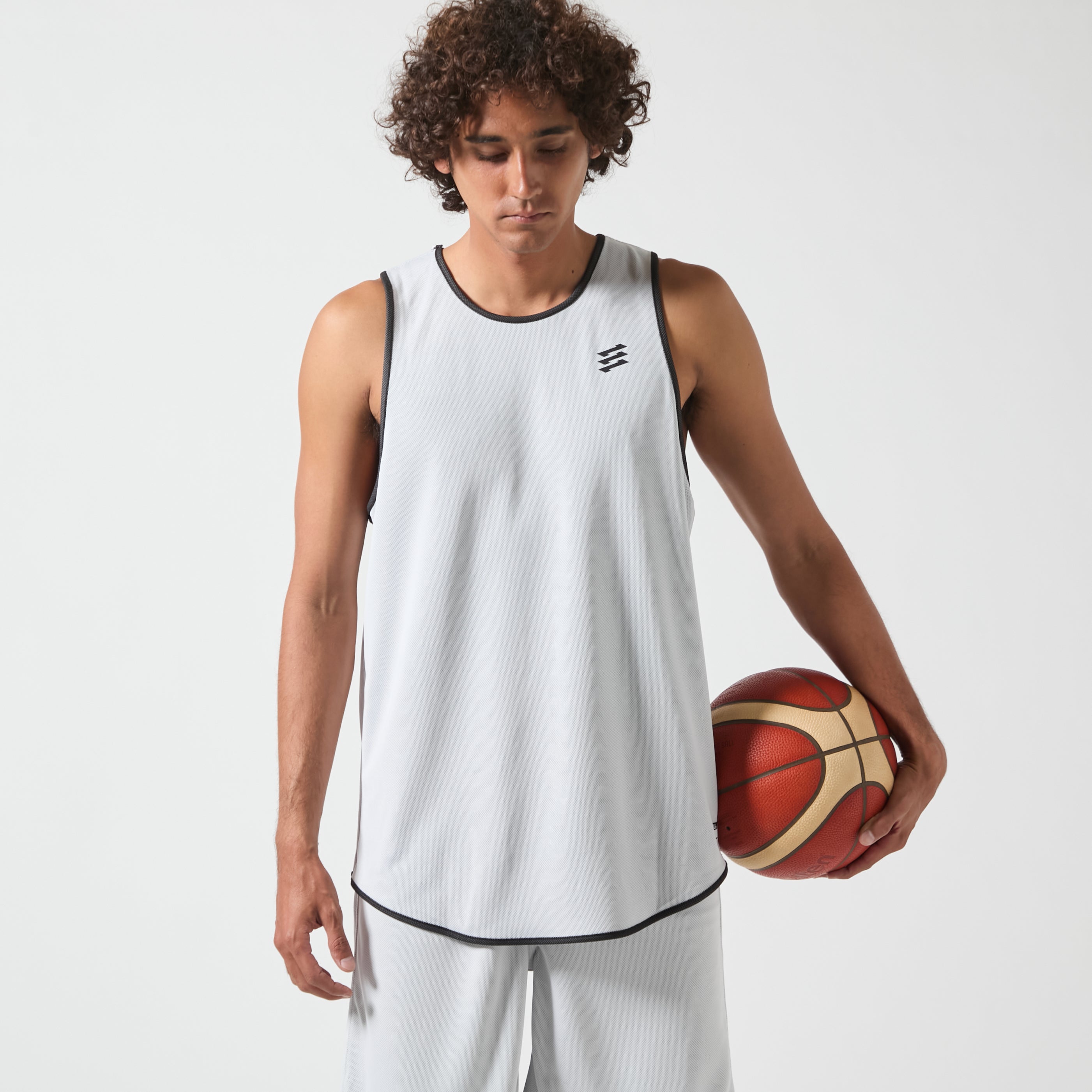 EZライトウエイト リバーシブルタンクトップ – EGOZARU ONLINE STORE