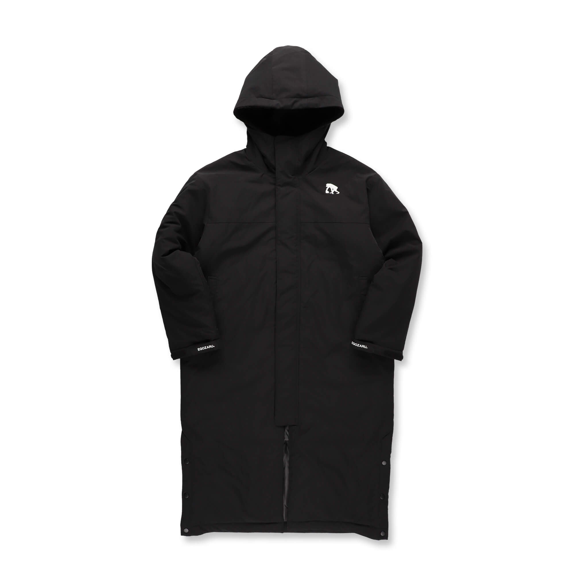 ベンチコート – EGOZARU ONLINE STORE | エゴザル公式オンラインストア