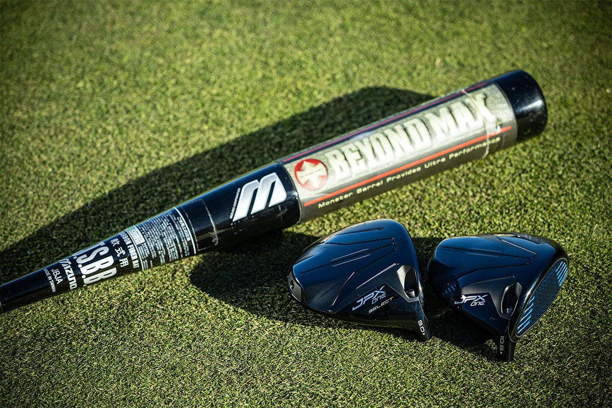 シャンとして歩くのも速くて100歳まで生きると」藤子不二雄（A）氏の