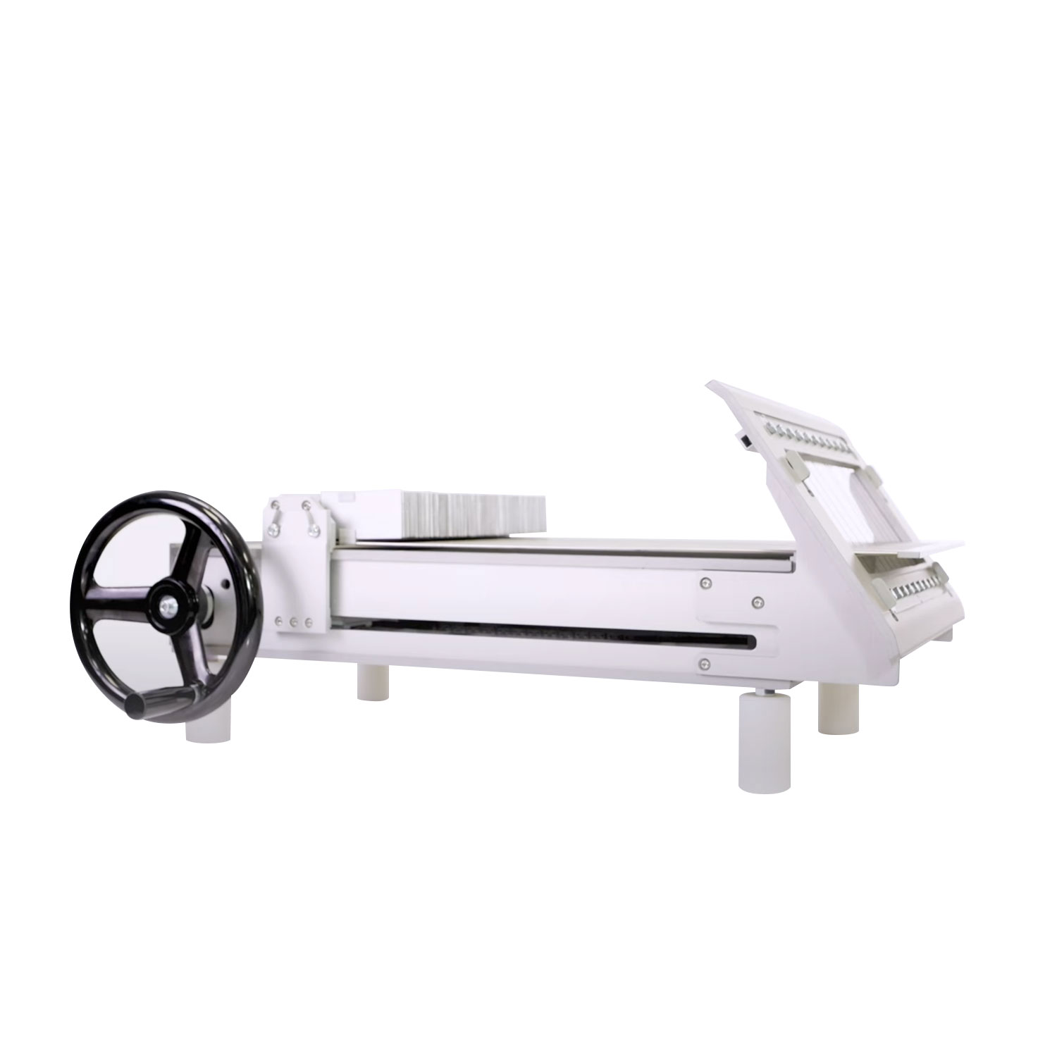 Pastry Guitars | Martellato | Martellato