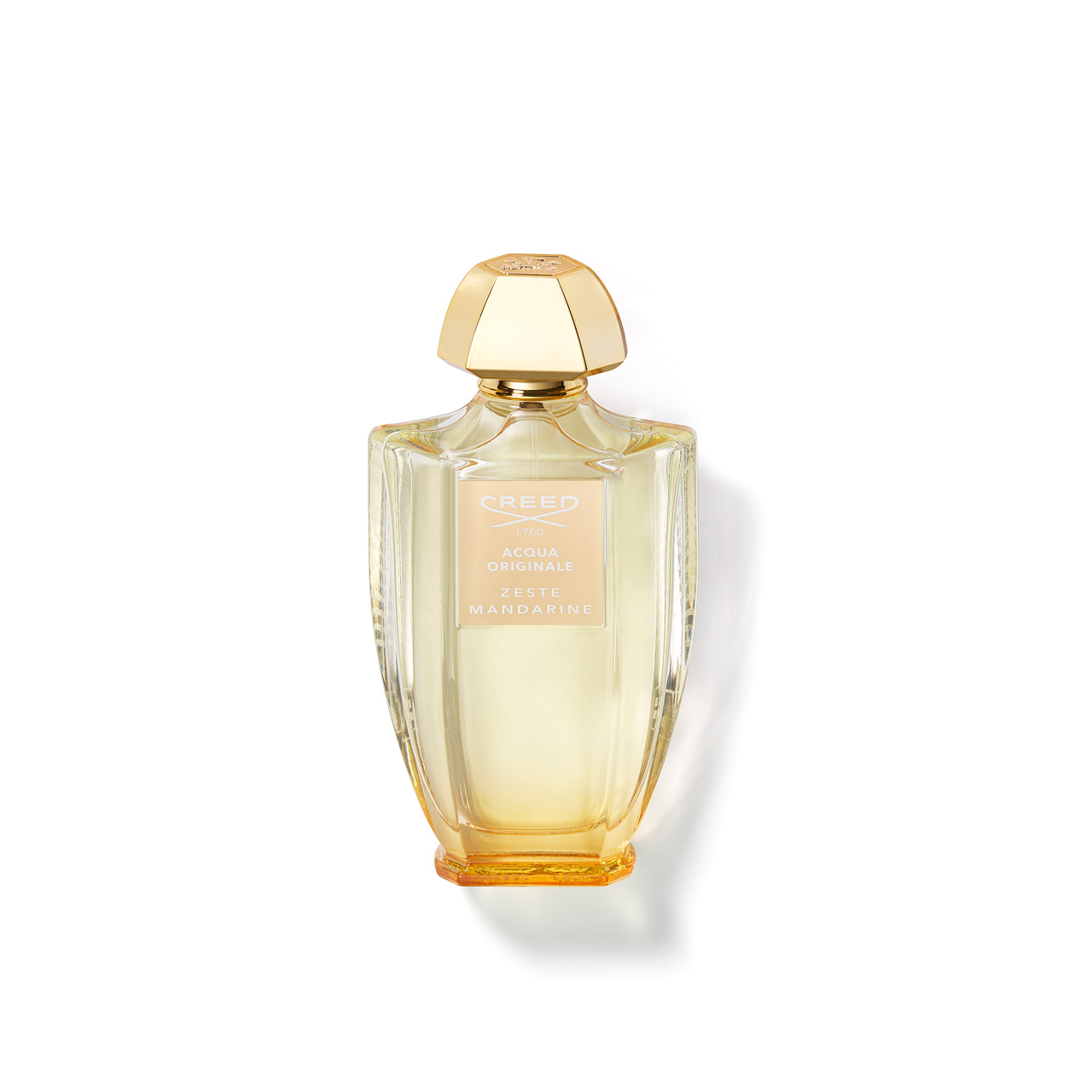 Iris Tubereuse - Acqua Originale - Eau de Parfum | Creed Boutique