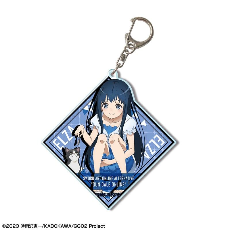 WS ソードアートオンライン タイトルカップ 敢闘賞 プロモ 2枚セット