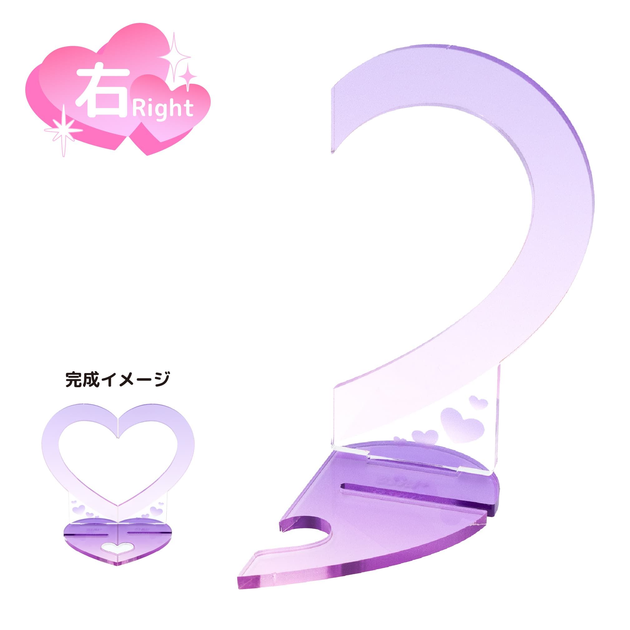 新テニスの王子様 描き下ろし 幸村精市 缶バッジ｜アニメ