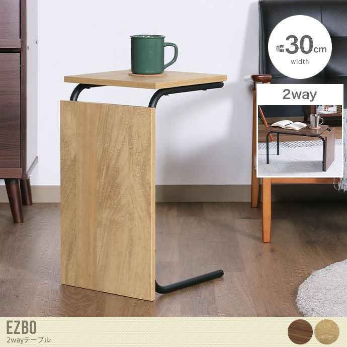 000000055696-01.jpg?size=l&w=