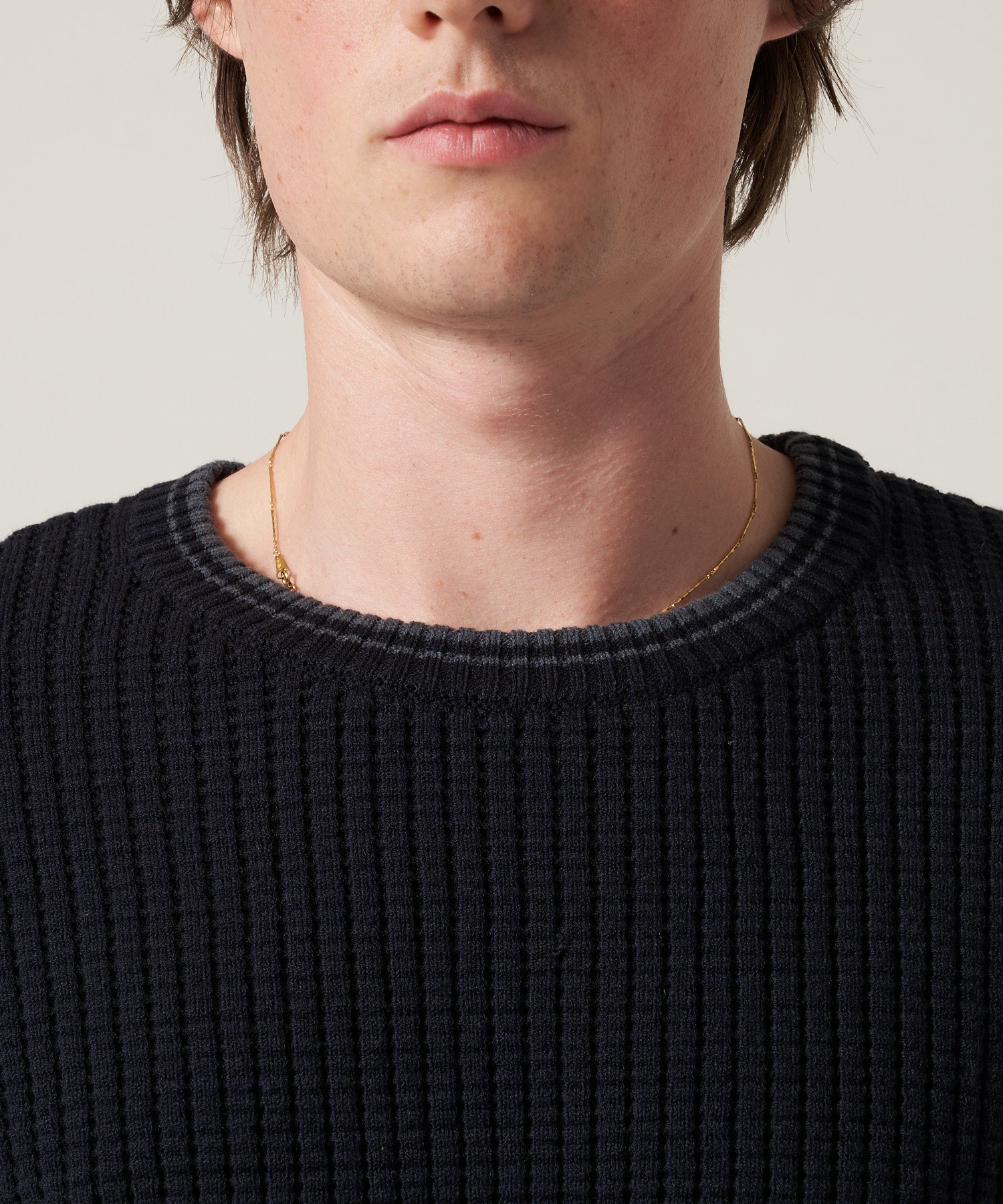 Eddie Bauer （エディー・バウアー）公式オンライン通販サイト-TIPPED