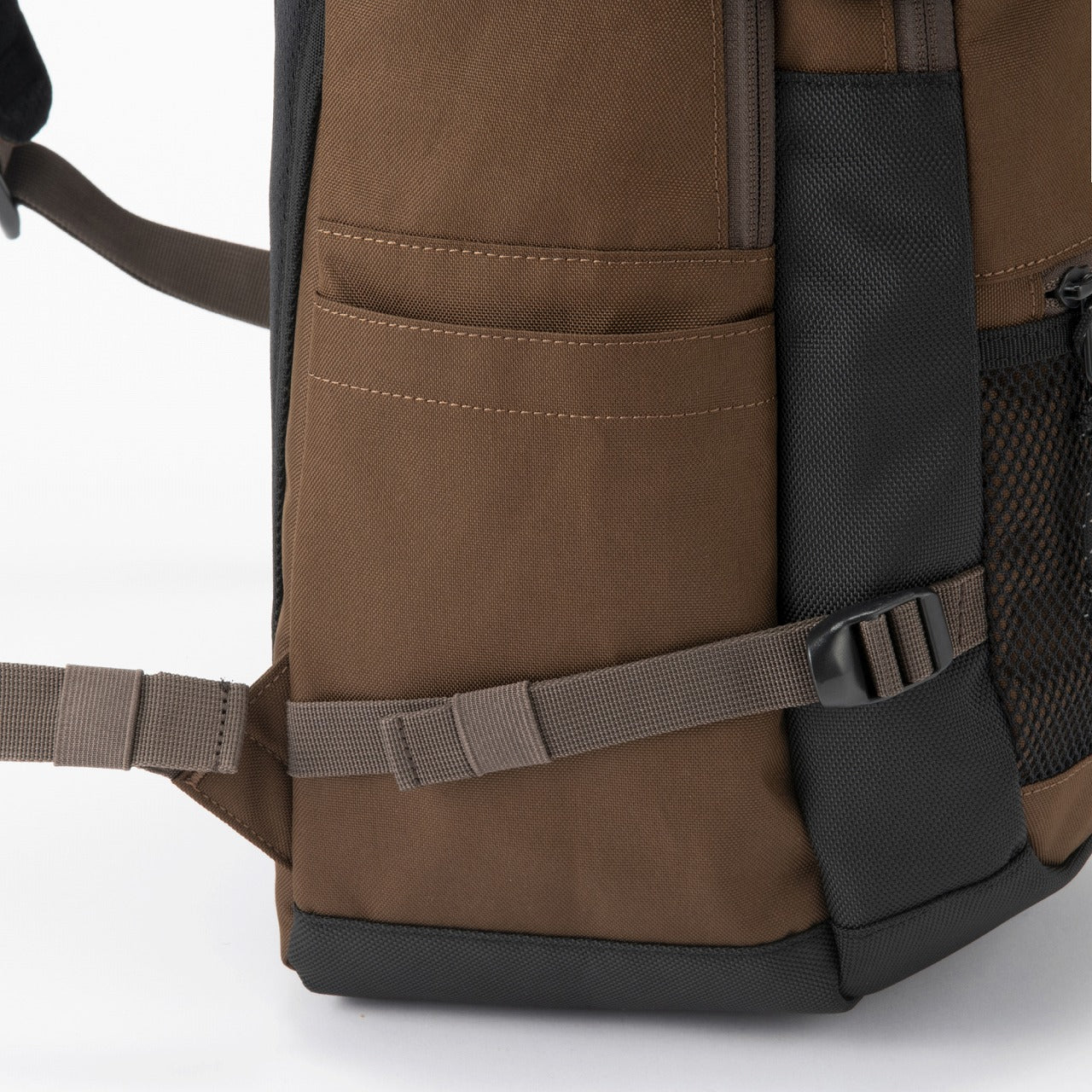 LIMITED】x NEW JACK | TEMPCATION NJ| Medium Backpack | 60331