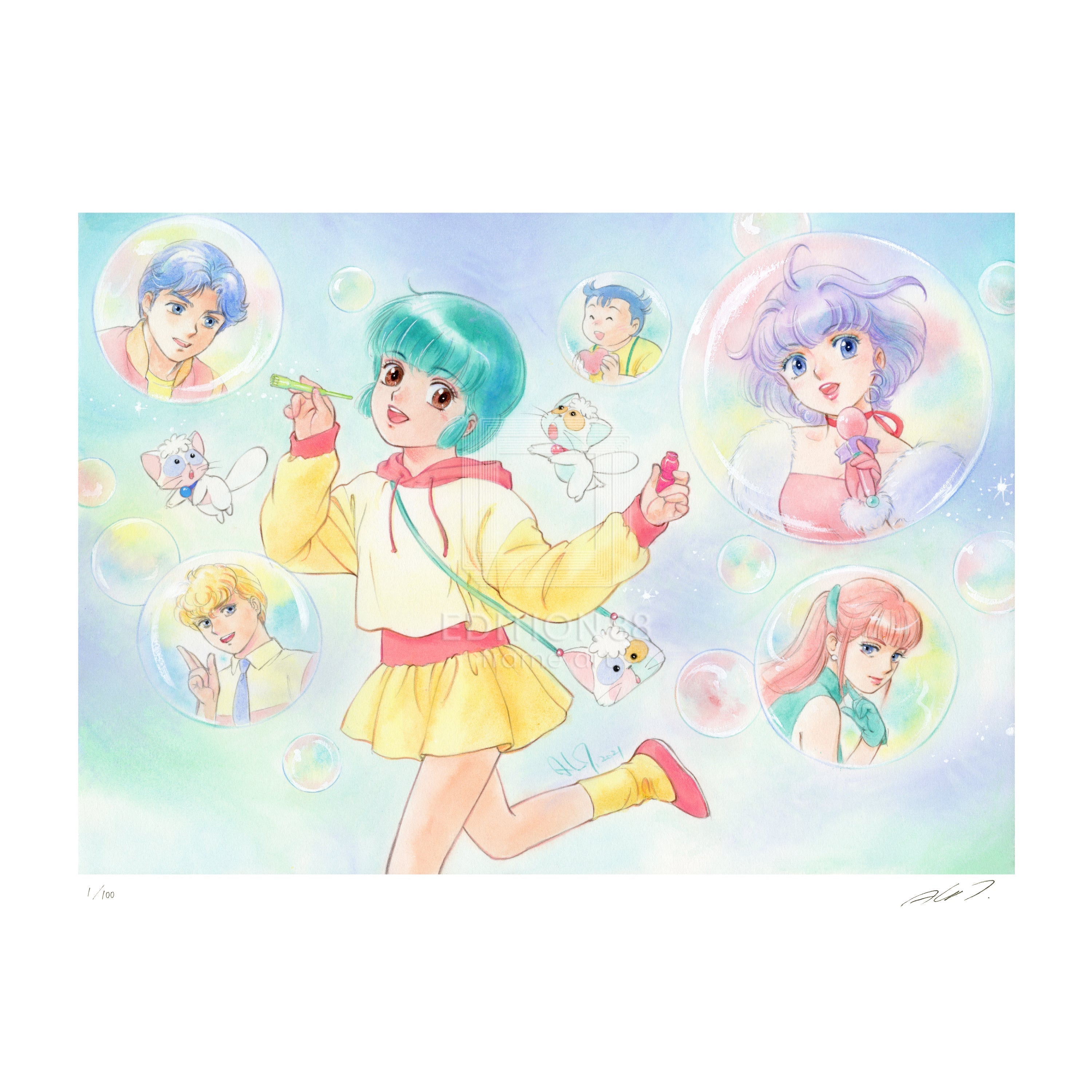 mami_hanga_PAM-POPPUM-__02.jpg