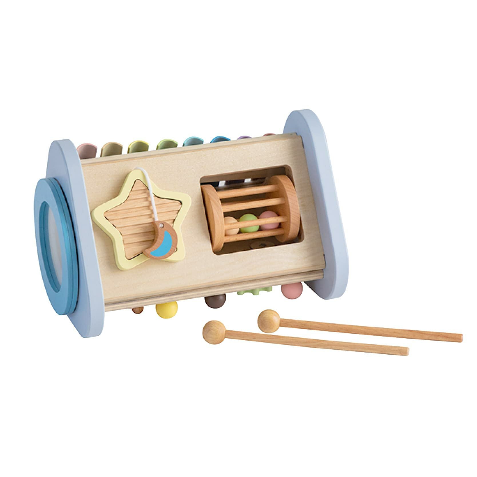 ティンクルシンフォニー｜GENI[ジェニ]公式オンラインショップ