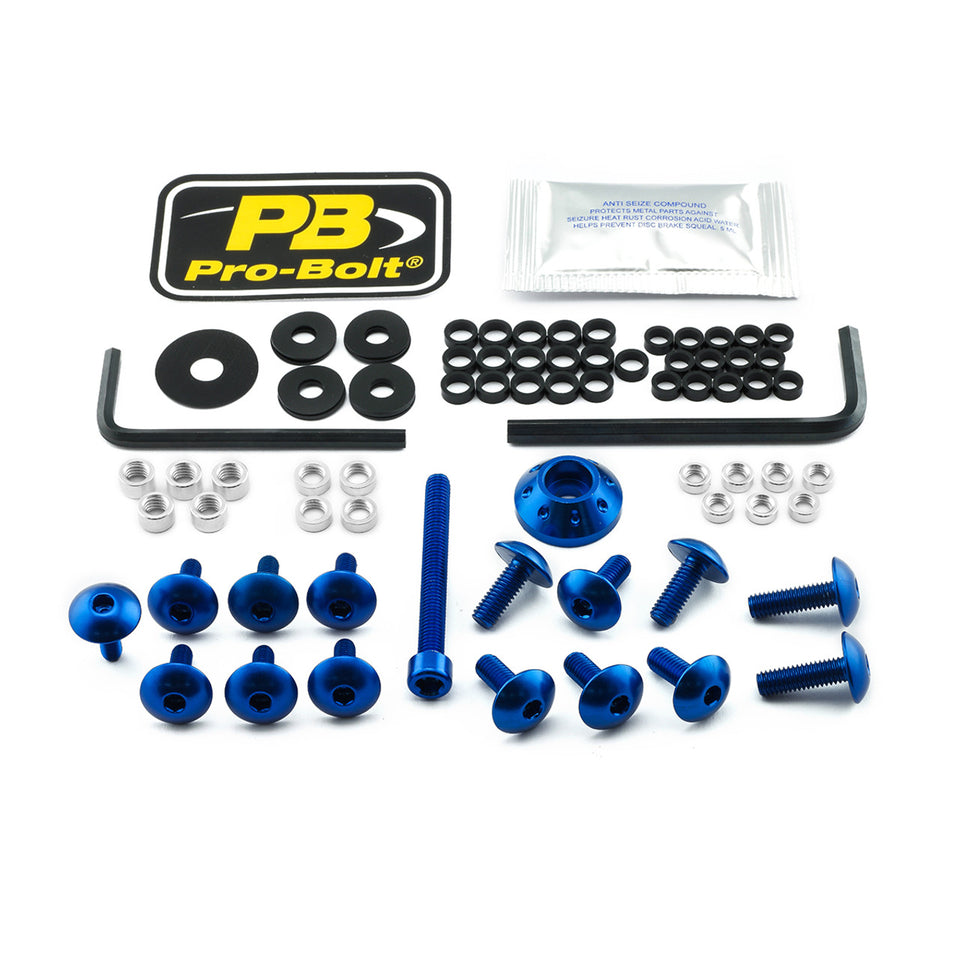 Racetorx Kawasaki ZX4RR Gear shift support RTX582 – EDR Performance