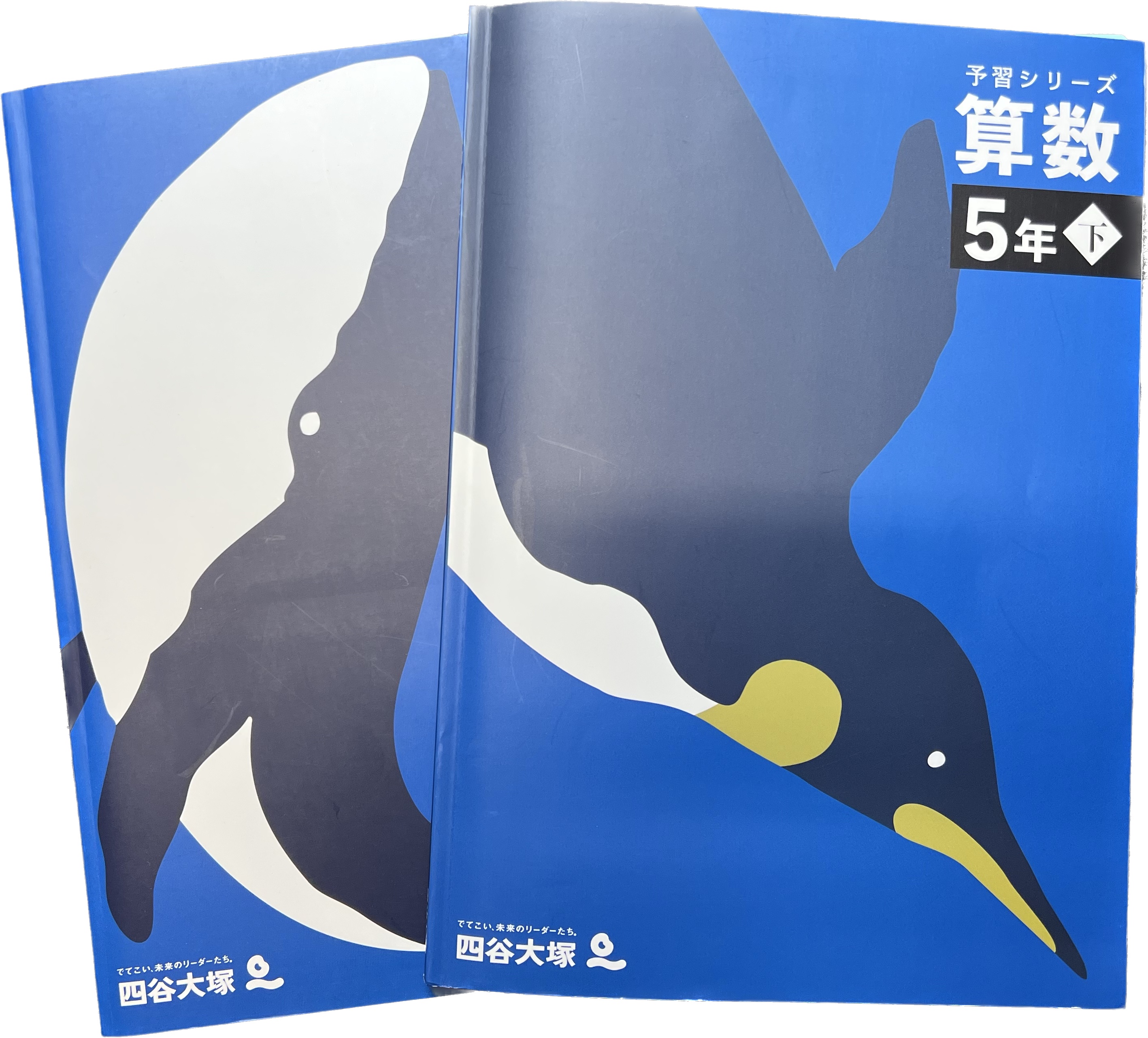 公式】中学受験の塾対策コース_四谷大塚 |家庭教師の札幌エデュオ