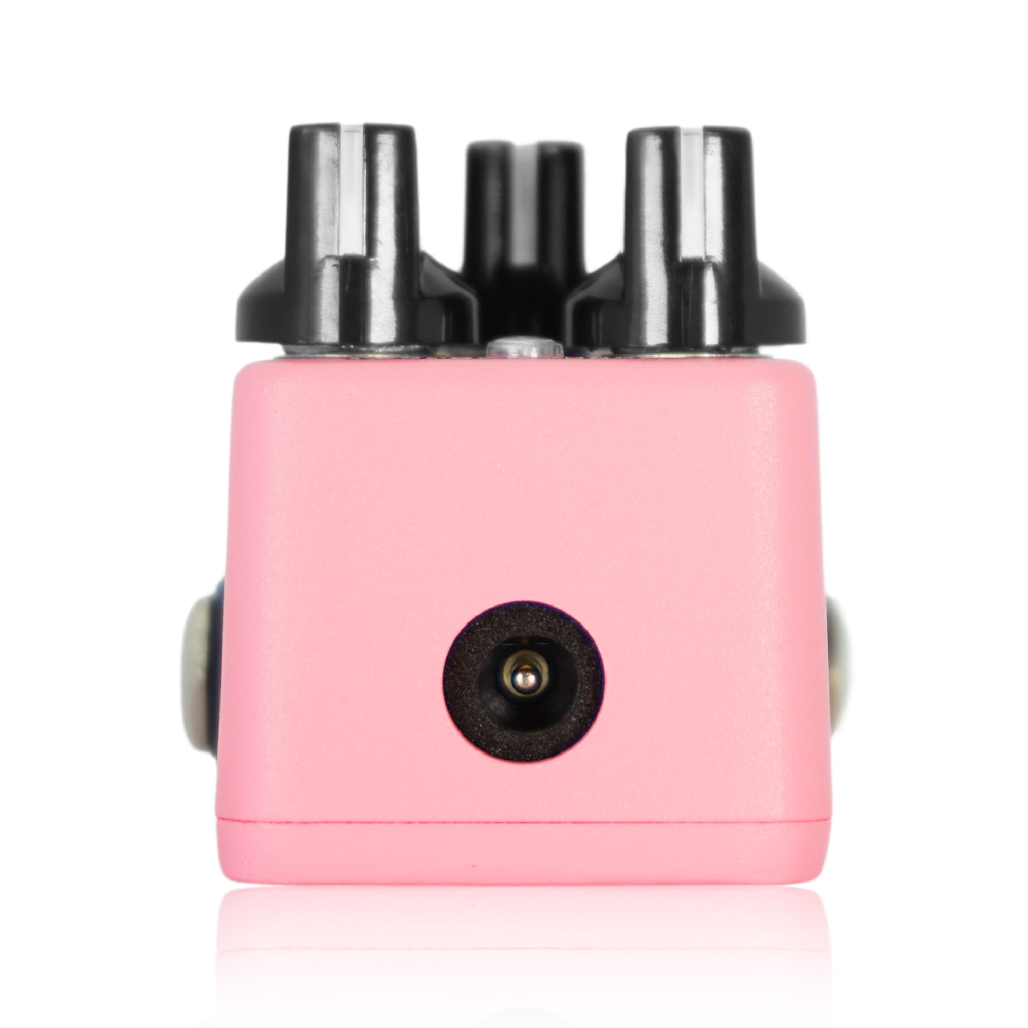 Effects Bakery NEW GINGER FUZZ – Effects Bakery USA