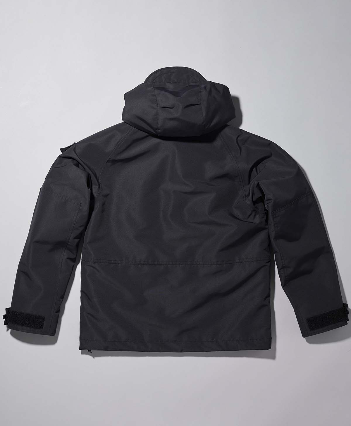 AIMATE / レディース