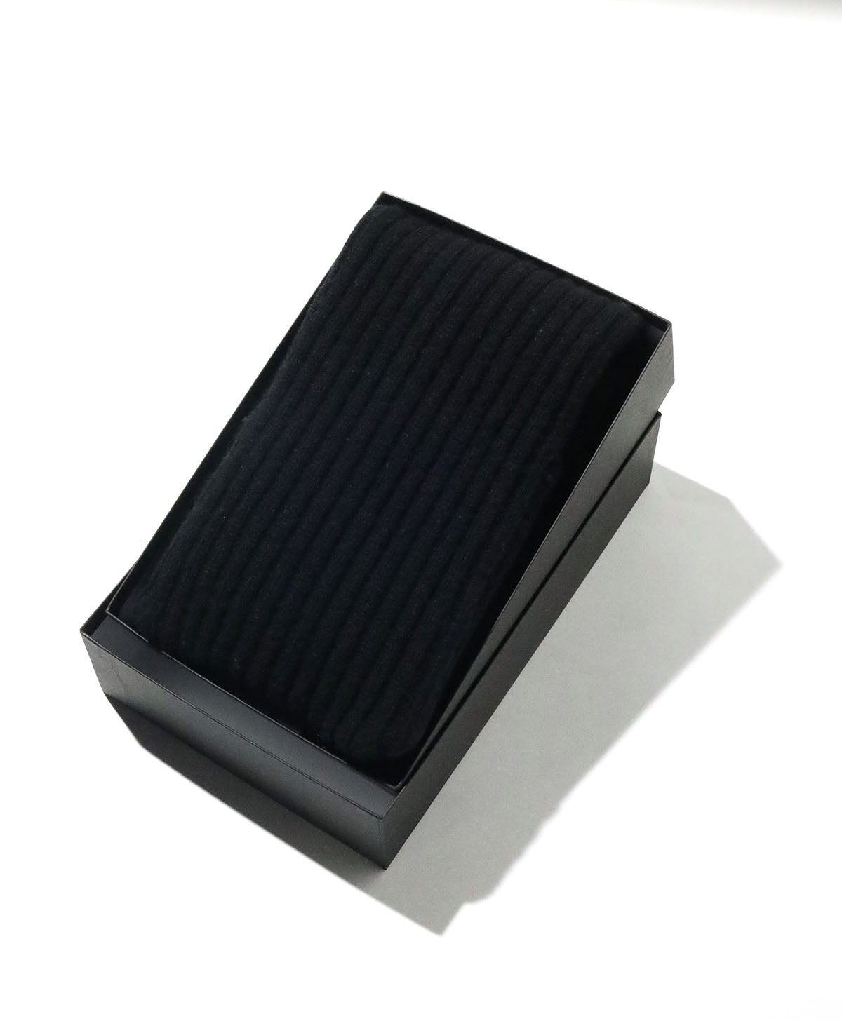 ネックウォーマー バイクウェア｜カドヤ公式オンラインショップ｜WP