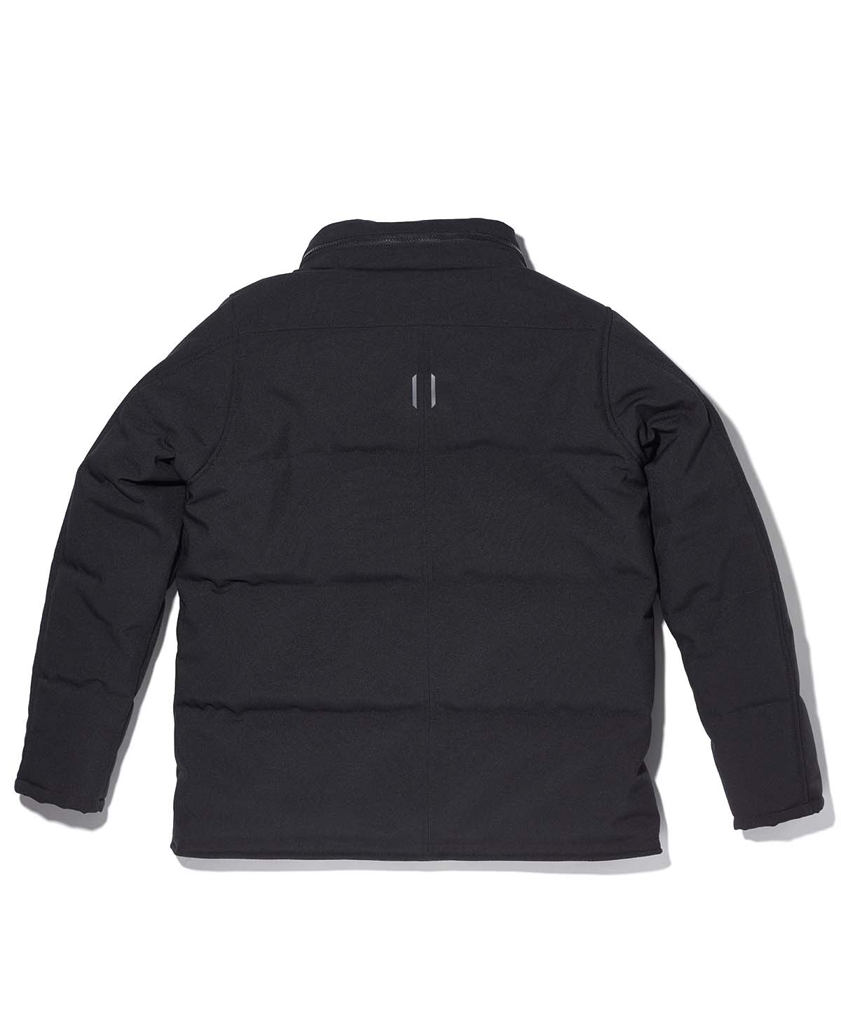 防風ジャケット バイクウェア｜カドヤ公式オンラインショップ｜NOEMI