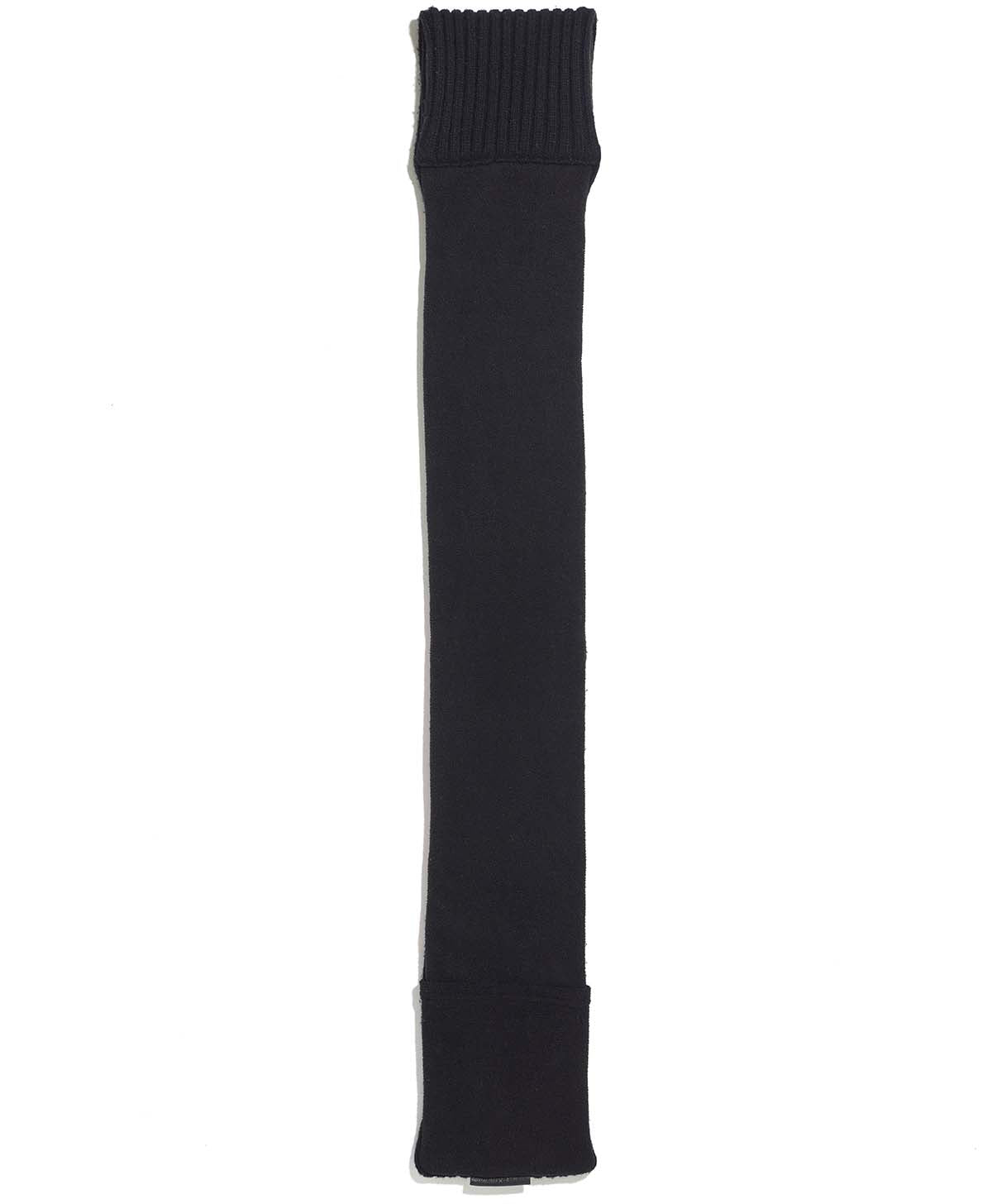 ネックウォーマー バイクウェア｜カドヤ公式オンラインショップ｜WP