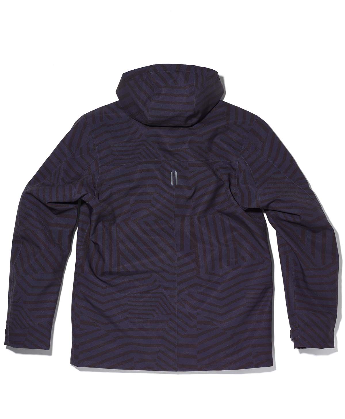 ナイロンコート バイクウェア｜カドヤ公式オンラインショップ｜URBAN