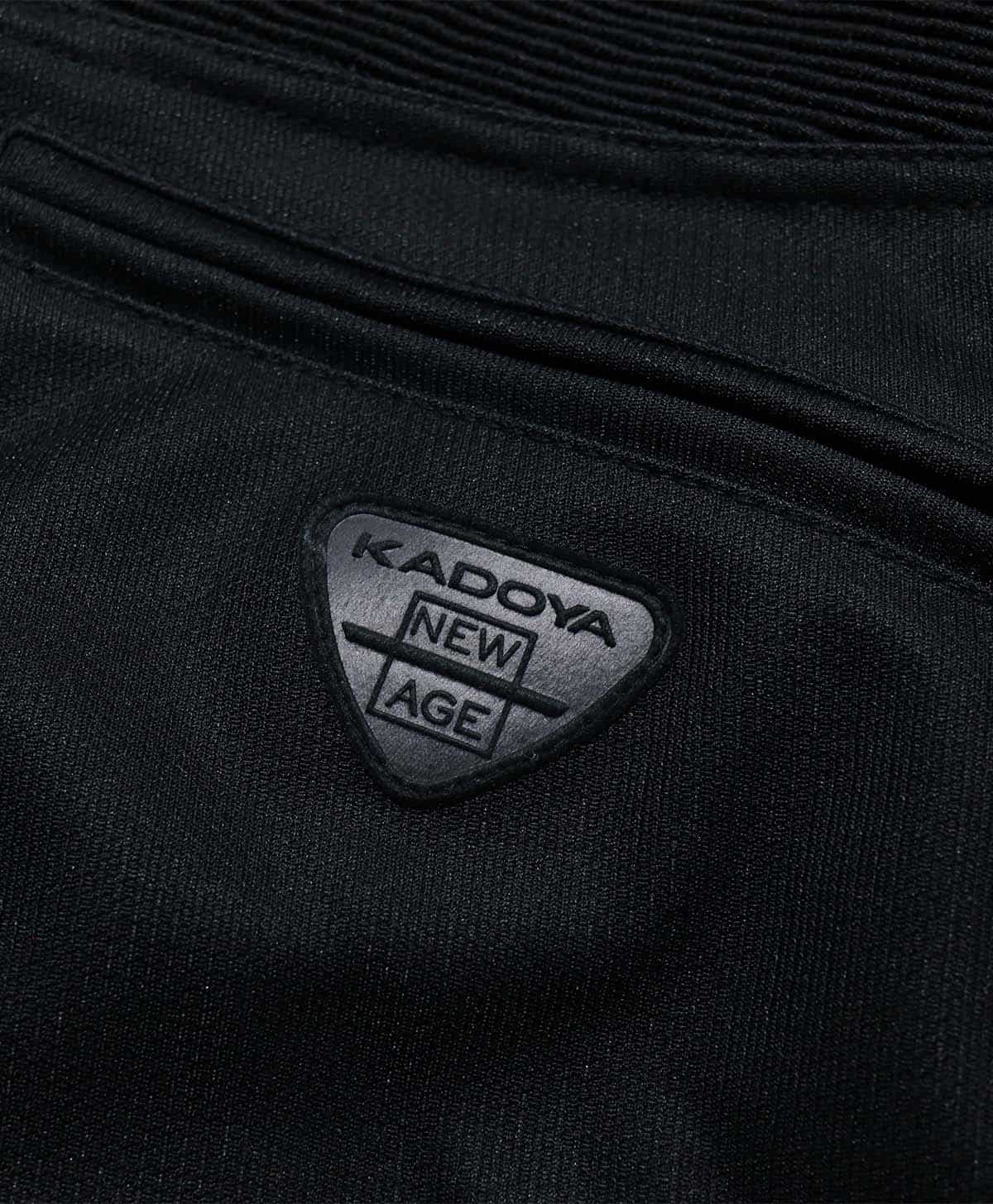 メッシュパンツ バイクウェア｜カドヤ公式オンラインショップ｜MR