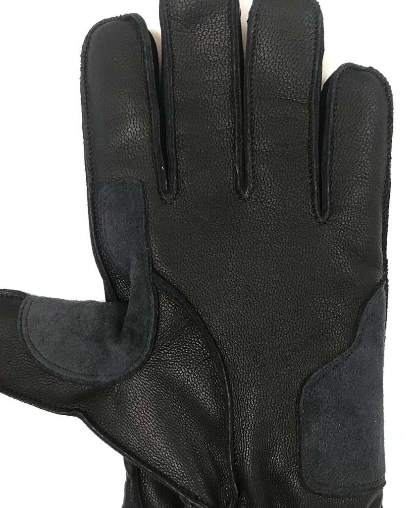 革手袋 レザーグローブ｜カドヤ公式オンラインショップ｜NKG-W STD