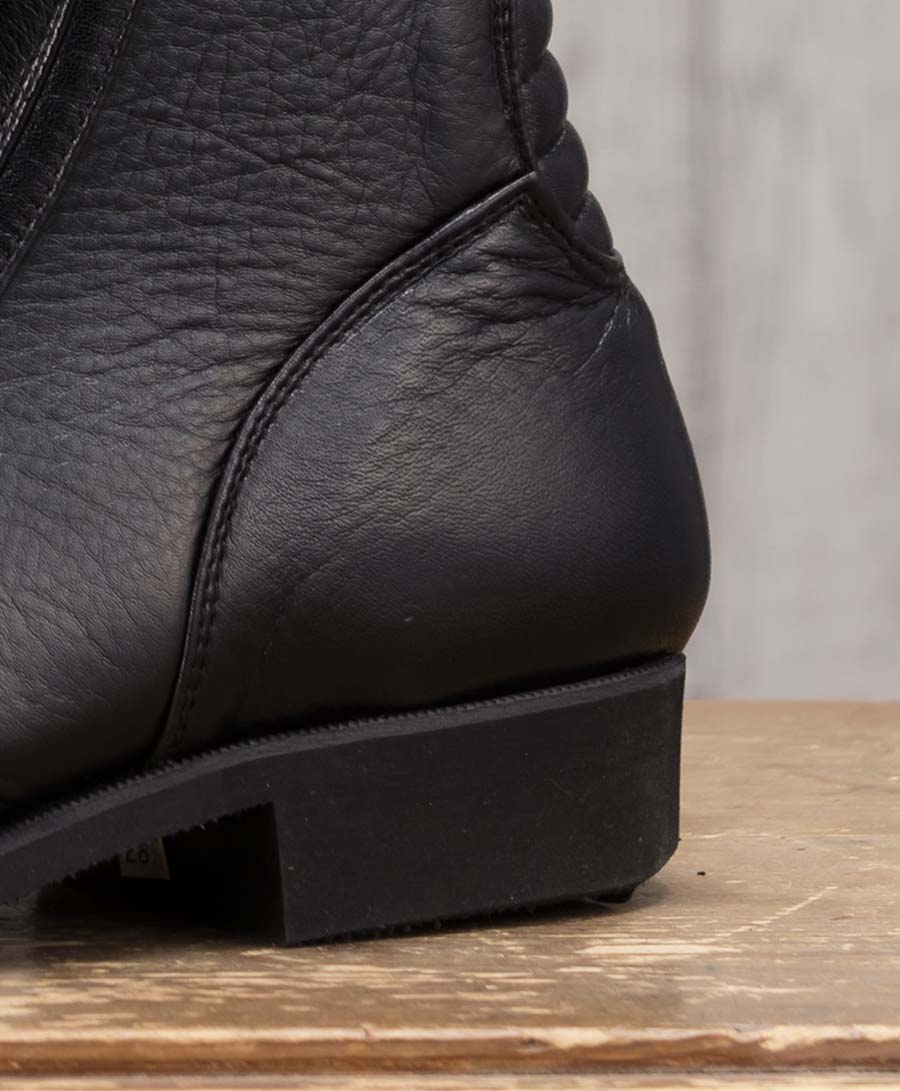 革靴 レーシングブーツ｜カドヤ公式オンラインショップ｜G2-RD BOOTS