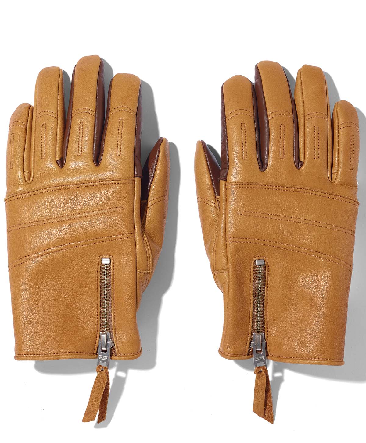 革手袋 レザーグローブ｜カドヤ公式オンラインショップ｜ROX GLOVE