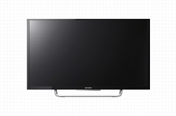 32型ならこれで決まりのW700Cシリーズ - ソニーのテレビをオススメする