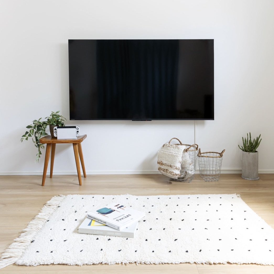 EIGHT LIVING 公式ONLINE