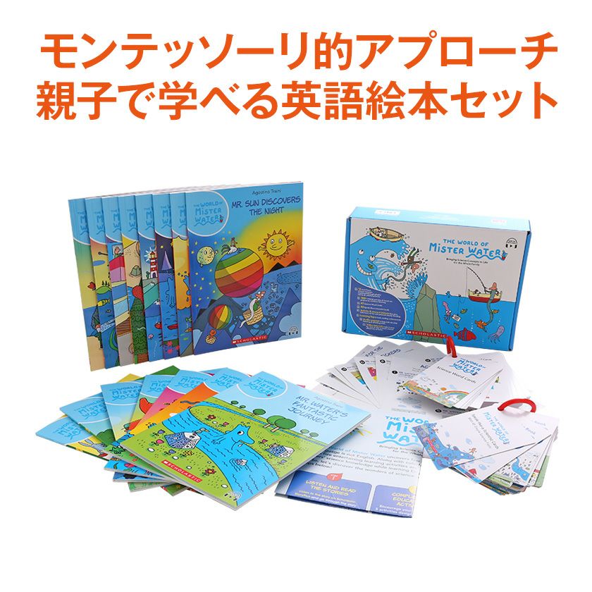 000000000344-01.jpg?size=m&w=