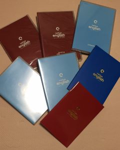 ネイティブイングリッシュ（Native English）を使ったの感想・体験談を