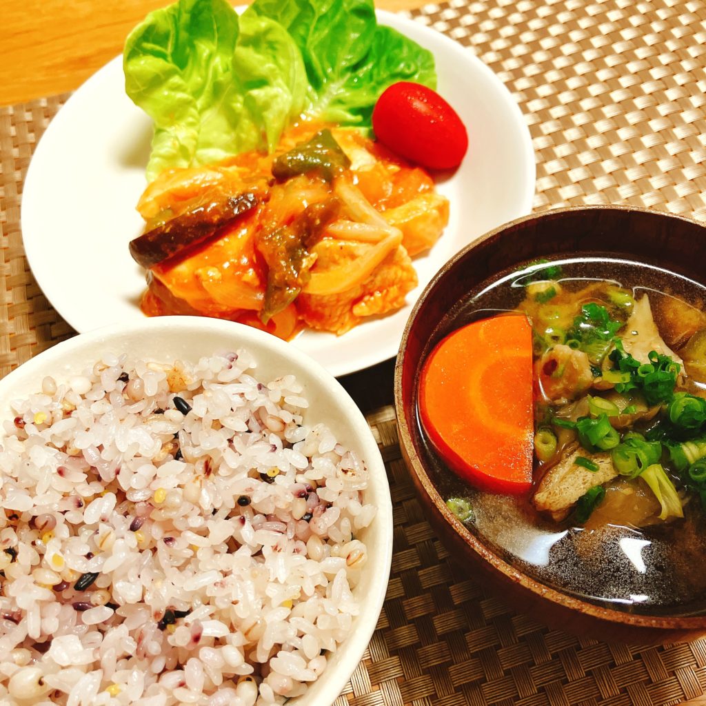 すごいぞ！高級ステンレス鍋「サラダマスター（旧：ロイヤルクイーン