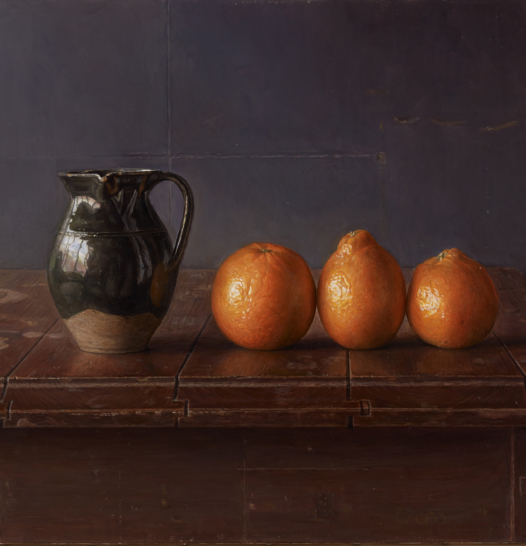 石田 淳一 - Artist 作家紹介 - 永善堂画廊