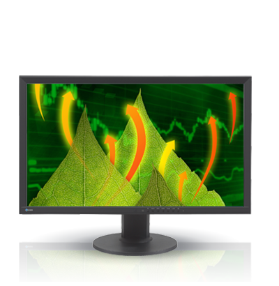 EIZO FlexScan EV2736W 27