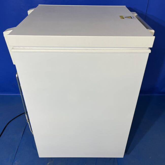 3768【日本フリーザー】小型超低温槽 型番：VT-78HC | EHI株式会社
