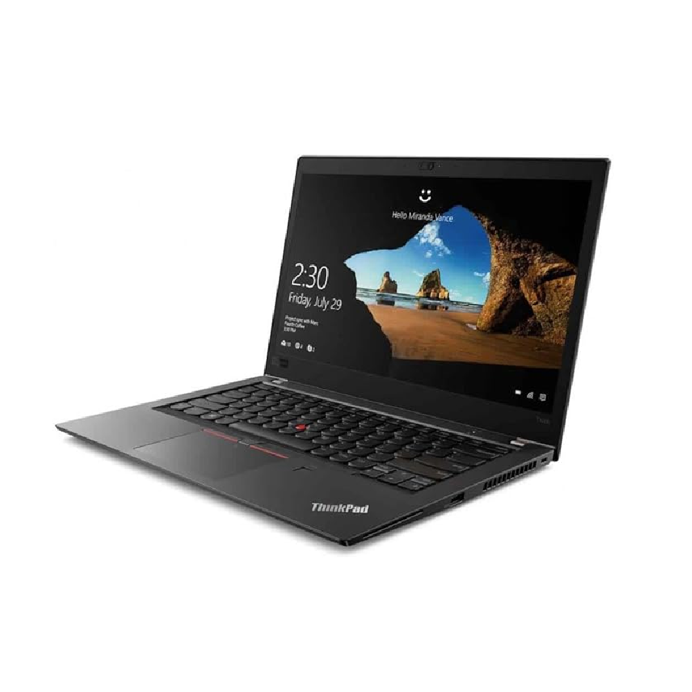 x280.webp